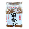 HIKARI MISO RED MISO INAKA 400G BAG