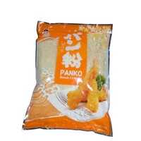 Panko 1kg ( Kohyo)