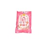 Yashu Bekko Candy Animal Shape Sakura
