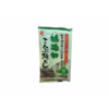 Kombu Seaweed Soup Stock 4gx6st(additive-free) Muntenka Niboshi Jyun Dashi