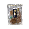 Atsuyaki Senbei Black Sesame