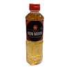 Itamae Hon Mirin 14% 500ml