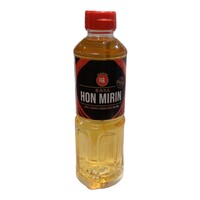 Itamae Hon Mirin 14% 500ml