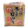 Saikyo Miso pack 500g