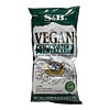 S&B Curry Flake pouch 1kg