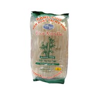 Vietnamese Rice Noodle L 5mm