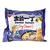 Demae Ramen Tokyo Soy Sauce