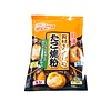 Welna Takoyaki Flour 200g