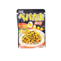 PepaTama Furikake