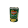 DelMonte Sweet Creamed Corn