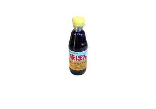 Ajipon 360ml Mizkan 