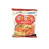 Rabokki  Noodle (130gr)