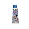 Crayon Shin-Chan Chewing Paste Soda (30gr)