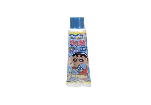 Crayon Shin-Chan Chewing Paste Soda (30gr) 