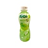 Meloen drank met Nata De Coco 320ML KATO