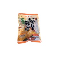 Inariage Seasoned Fried Bean Curd 12p