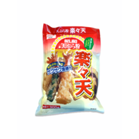 Tempura Flour (Tempurako) Rakurakuten