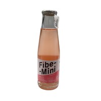 Fibe Mini (Drink with Dietary Fiber)