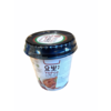 Yopokki Ricecake Cup Halal Spicy