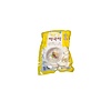 NBH Rice Cake Round 500g