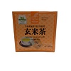 Genmai-Cha Tea Bags ( Green Tea with Roasted Rice)