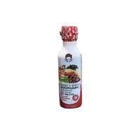 Sweet & Spicy Chilli Sauce (Gochuhang 300gr)