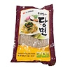 Zoete Aardappel Mila Glass Noedels NONGSHIM