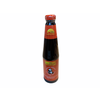 Oyster Sauce Panda 510g LKK