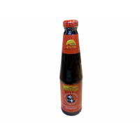 Oyster Sauce Panda 510g LKK