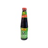 GLUTEN FREE Oyster Sauce Panda 510g LKK