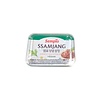 Ssamjang Korean Soybean Dipping Pasta 170g SEMPIO