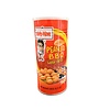 Pinda’s met BBQ Smaak 230g KOH-KAE