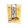 Shiitake Mushroom Soup Stock 4gx10st Shiitake Dashi
