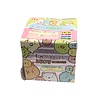 Sumikko Gurashi Furikake Mini Pack