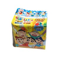 Shinchan Furikake Mini Pack