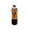 TONKATSU SAUCE Gefrituurde varkensschnitzel saus 500 ml