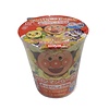 Anpanman Ramen Light Soy Sauce 33g