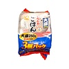 Maruchan Attaka Gohan Omori 250g x 3p