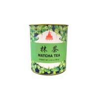 Matcha Tea (Powder)