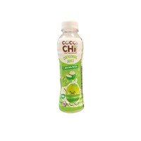 Cocochi Original Nata de coco