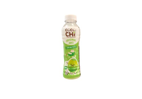 Cocochi Original Nata de coco 