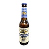 KIRIN FREE (non alcohol) Beer 0.0% alc.