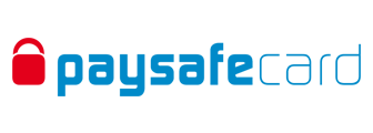 paysafecard