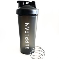 SUPPLEAM®  Creatine Monohydrate - Creapure® 250g - 50 servings