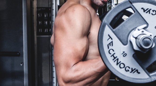 Should I Take Protein Before or After Exercise?