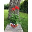 Spaanse Bloempot Flor Mogan
