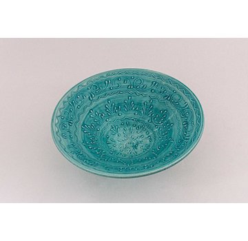 Bowl Ceramic Majorica ∅ 22 cm