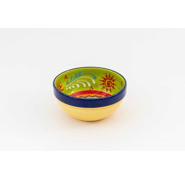 Bowl Ceramic Sol ∅ 14 cm