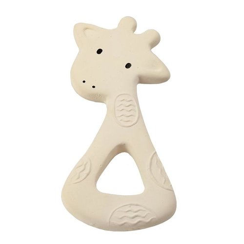 Tikiri Tikiri Bijtring | Giraffe Tikiri Tikiri Bijtring | Giraffe