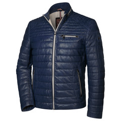 Terenz 101001 60020 35 Blauw